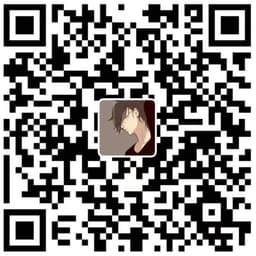 支付宝收款码